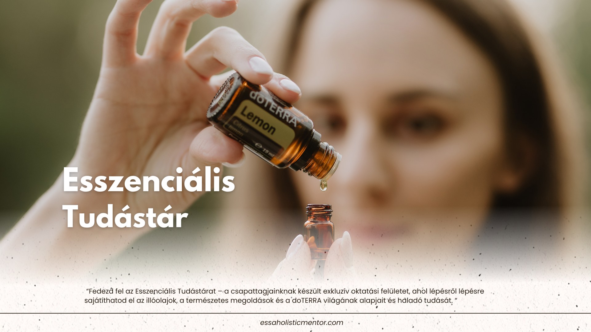 Protected: Esszenciális Tudástár